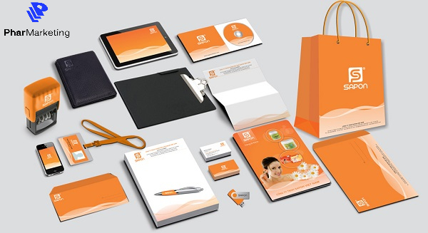 5-buoc-xay-dung-bo-nhan-dien-thuong-hieu